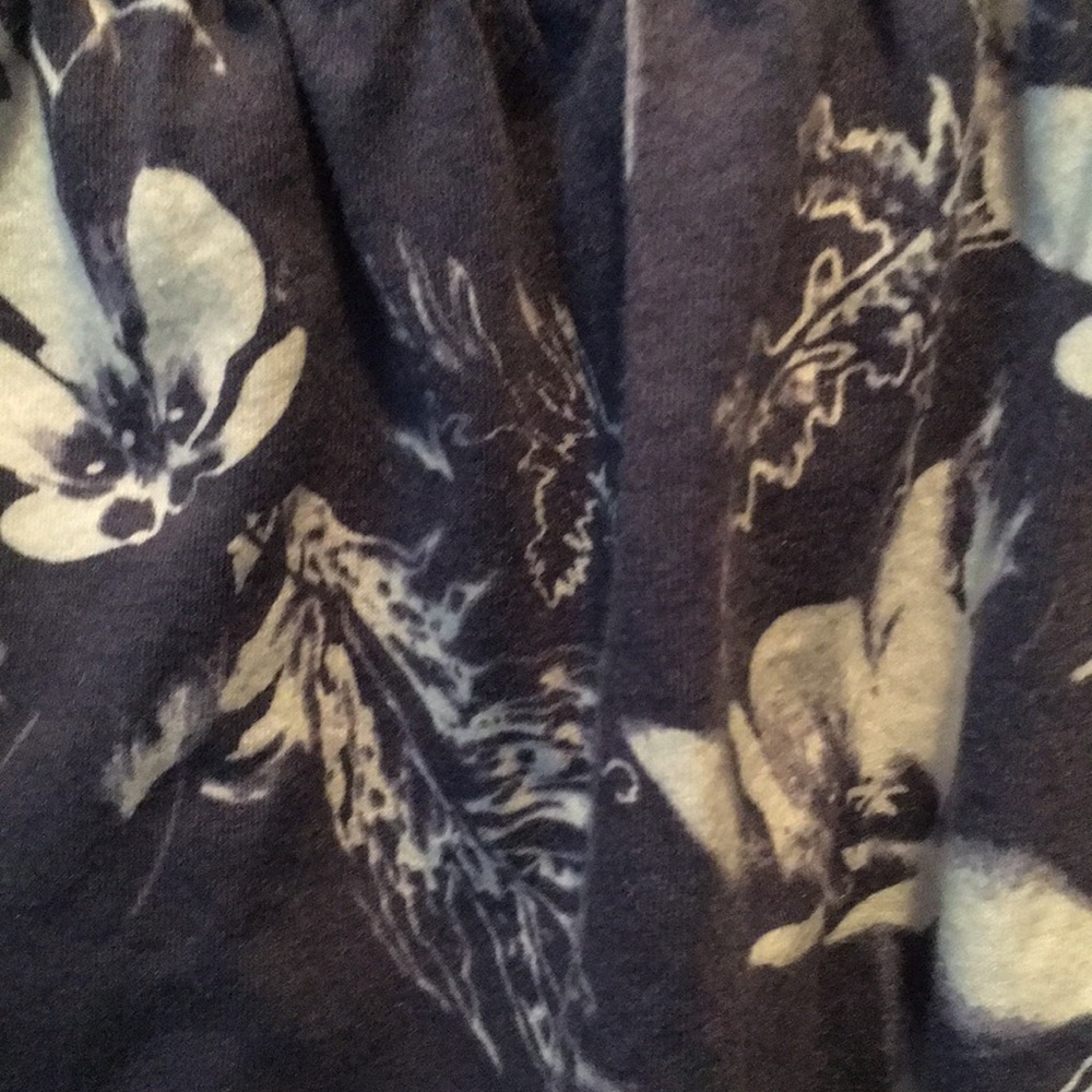 Great pattern - Picture 6 of 7
